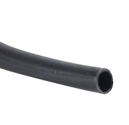 Riser Pipe (Eductor) Tubing